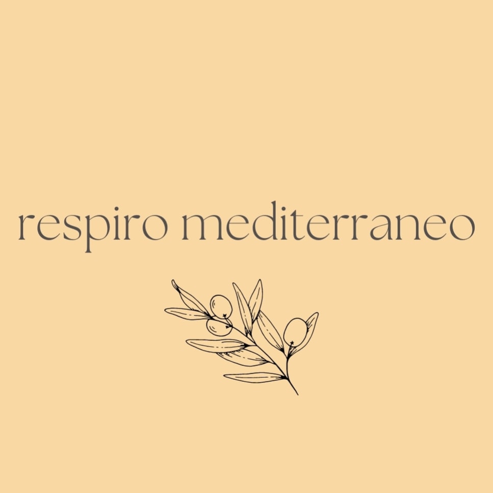 Respiro Mediterraneo